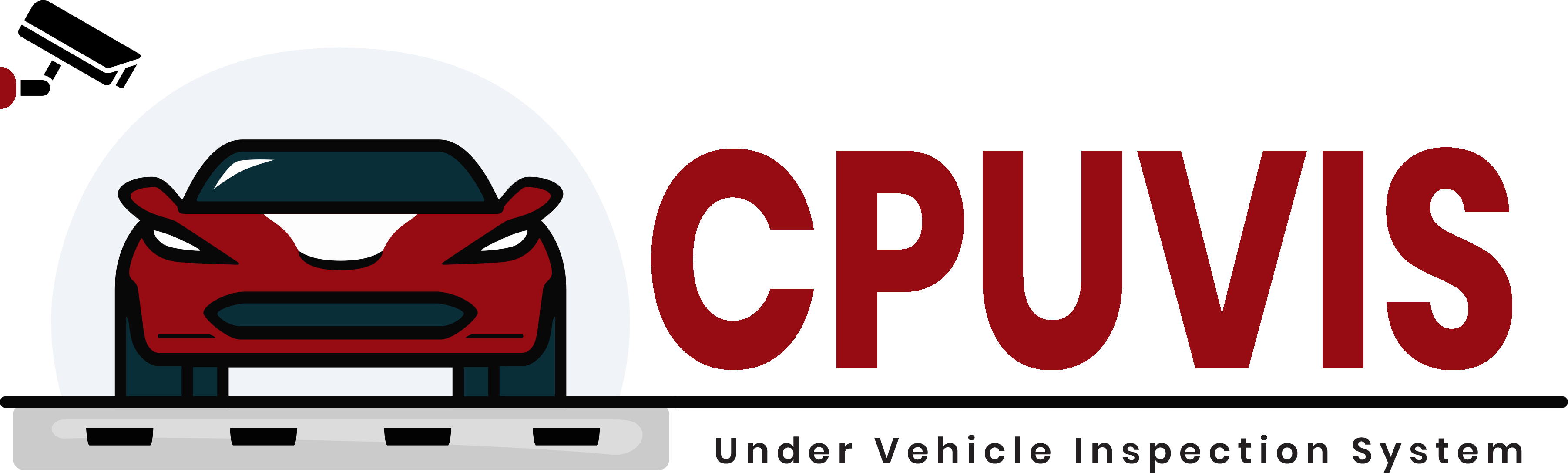 CPUVIS