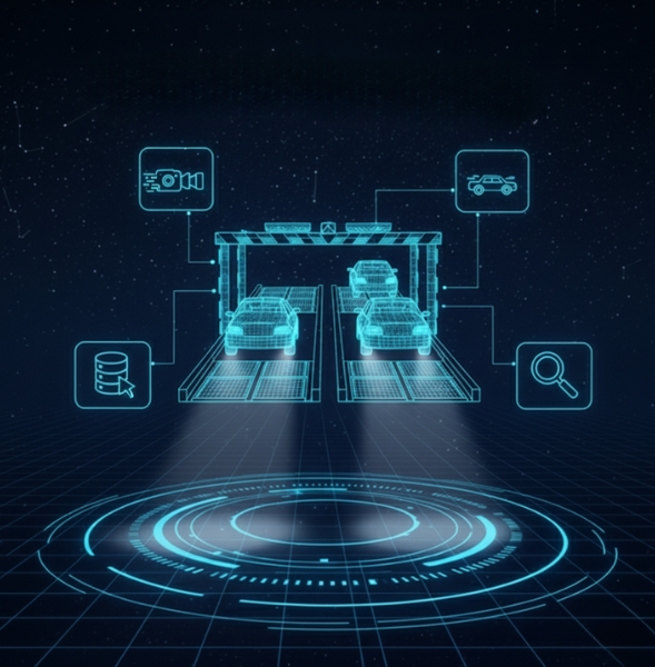 Service Image