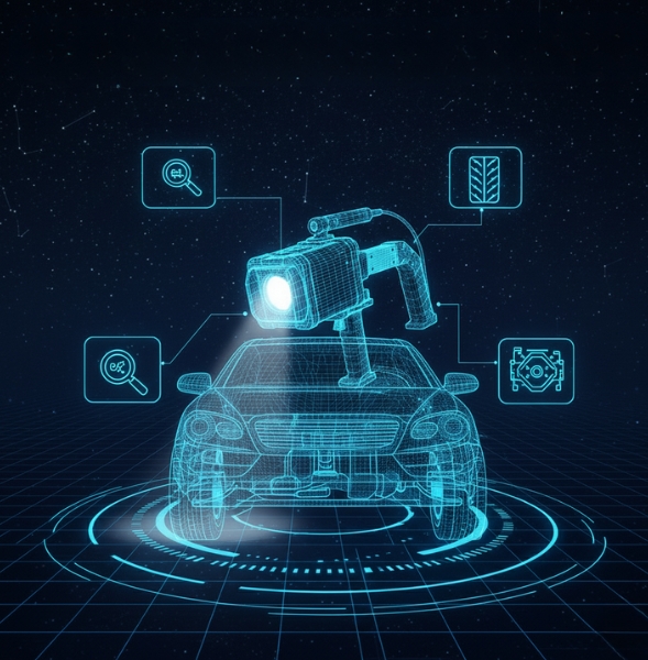 Service Image
