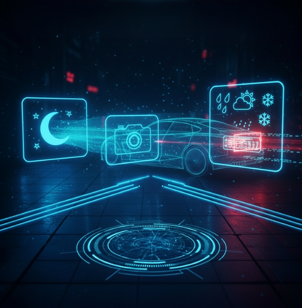 Service Image