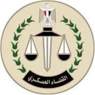 Egyptian Military Judiciary