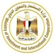 Egypt – Ministry of Investment and International Cooperation