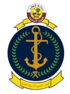 Qatar Emiri Naval Forces