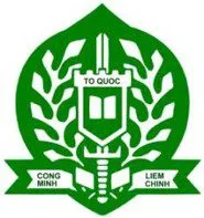 Vietnam People’s Public Police