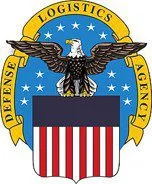 Defense Logistics Agency (U.S. Department of Defense)