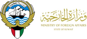 Ministry of Foreign Affairs – State of Kuwait