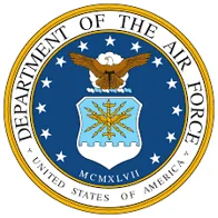 U.S. Department of the Air Force